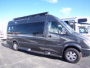 2009 Winnebago Era